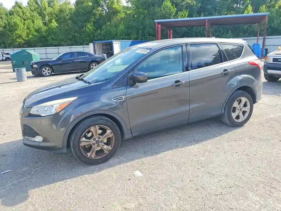 1FMCU0GX5FUB36271 2015 FORD ESCAPE-0
