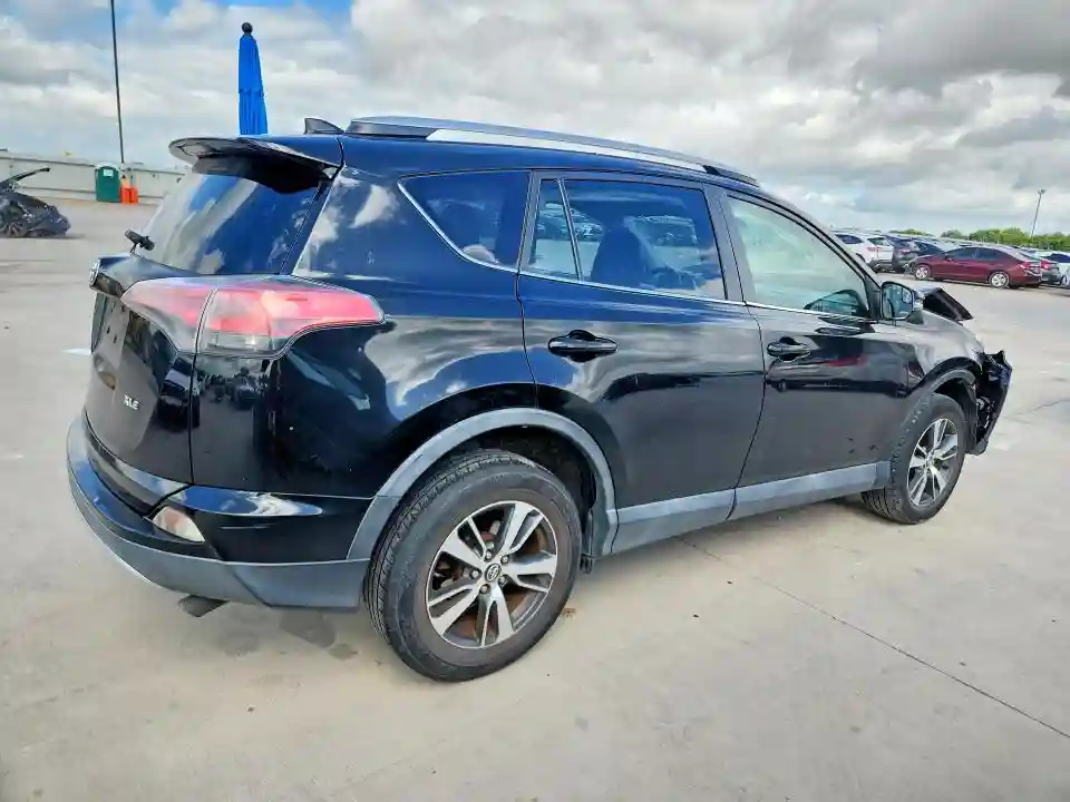 2T3WFREV1GW260074 2016 TOYOTA RAV4-2