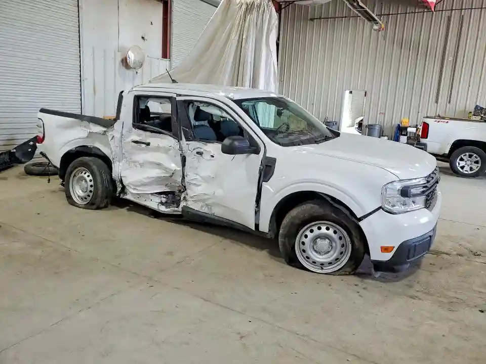 3FTTW8B97RRA49246 2024 FORD MAVERICK-3