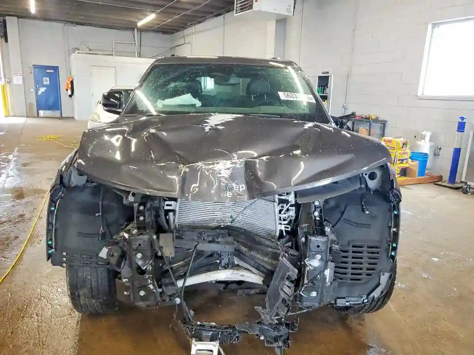 1C4RJHBG3RC121680 2024 JEEP GRAND CHEROKEE-4