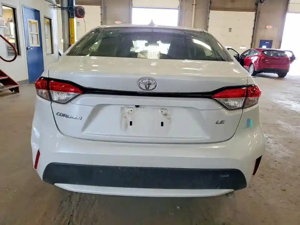 JTDEPMAEXN3025674 2022 TOYOTA COROLLA-5