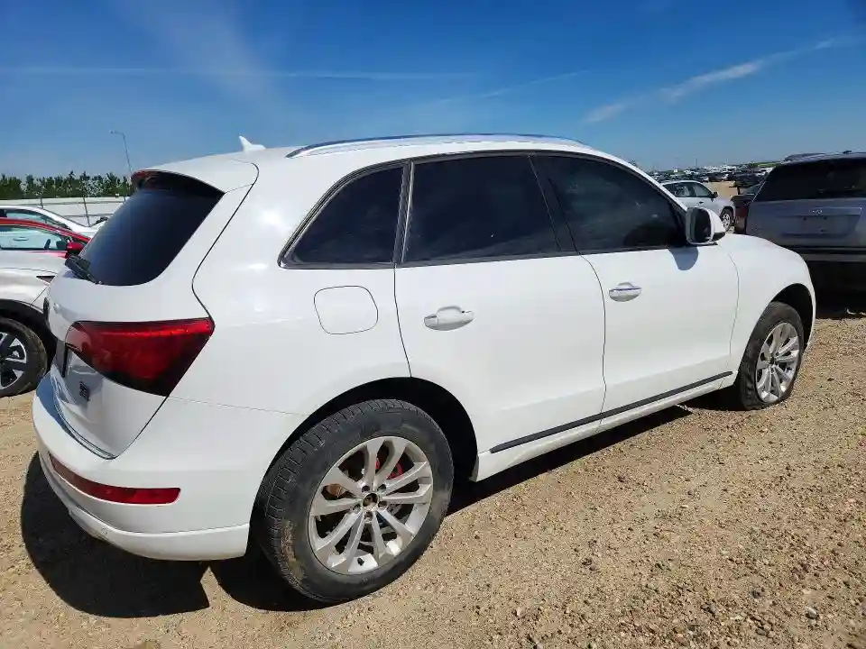 WA1LFCFP2FA115066 2015 AUDI Q5-2