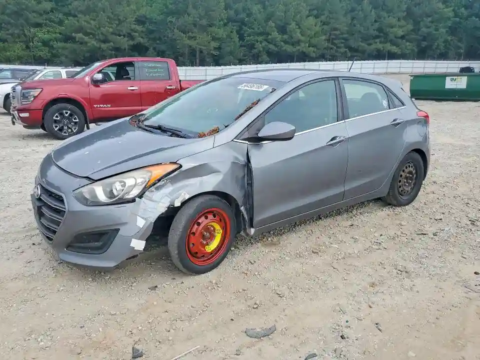 KMHD35LH5HU347458 2017 HYUNDAI ELANTRA-0