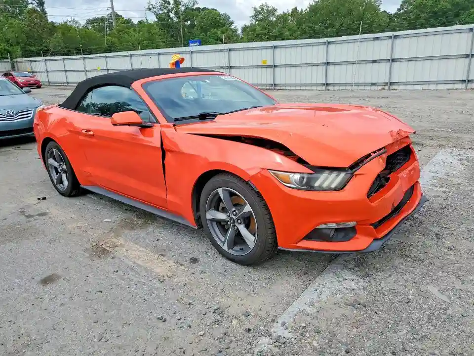 1FATP8EM1F5326751 2015 FORD MUSTANG-3