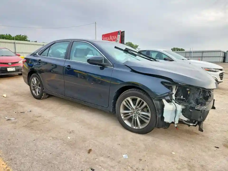 4T1BF1FK5GU236714 2016 TOYOTA CAMRY-3
