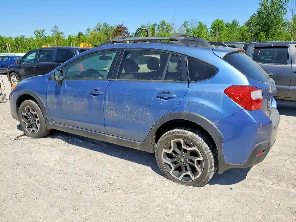 JF2GPABCXG8331611 2016 SUBARU CROSSTREK-1