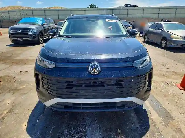 3VVMR7RM0SM025648 2025 VOLKSWAGEN TIGUAN-4