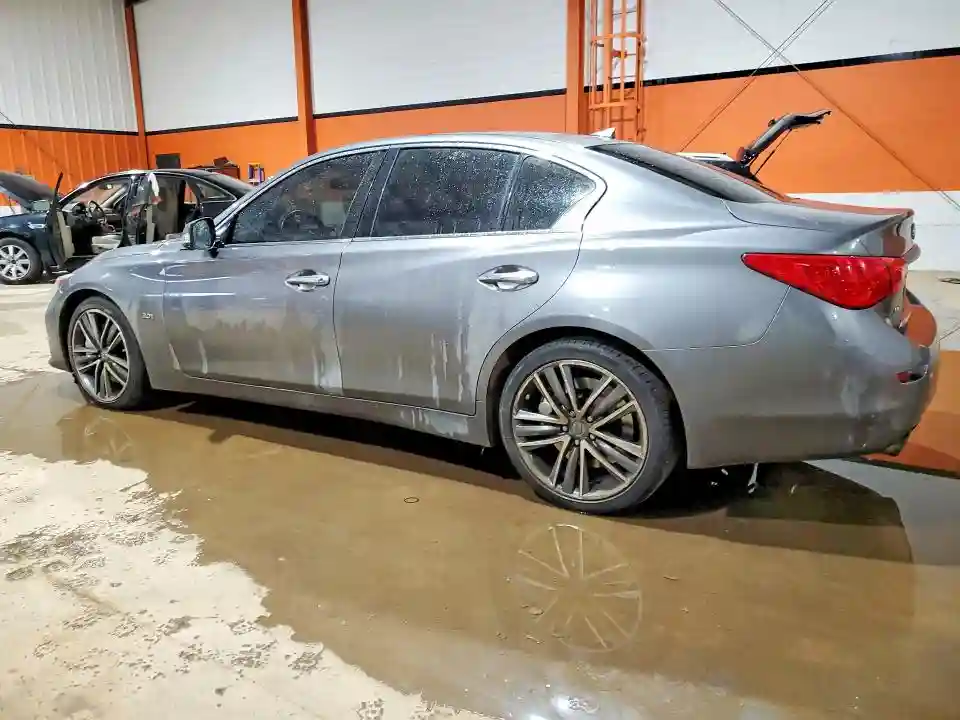 JN1EV7AR5HM839792 2017 INFINITI Q50-1
