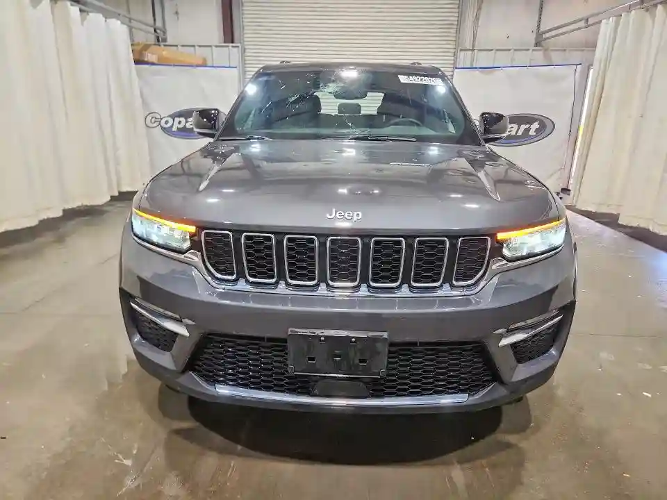 1C4RJYB66RC116318 2024 JEEP CHEROKEE-4
