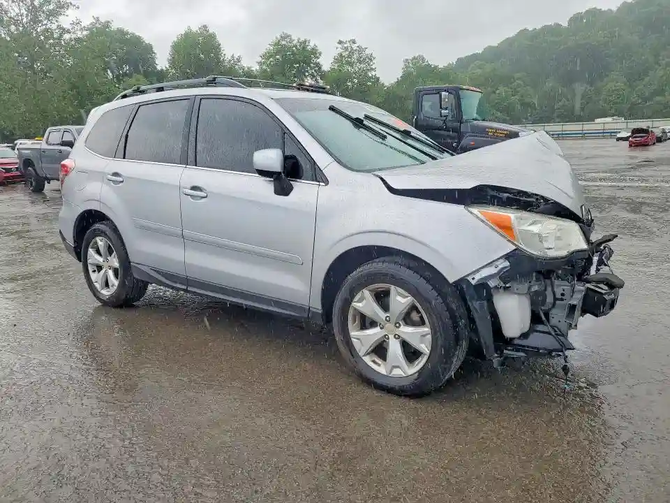 JF2SJARC3FH437236 2015 SUBARU FORESTER-3