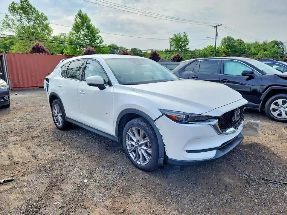 JM3KFBDM8K0526130 2019 MAZDA CX-5-3
