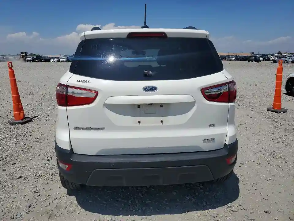 MAJ6P1UL9JC181766 2018 FORD ECOSPORT-5