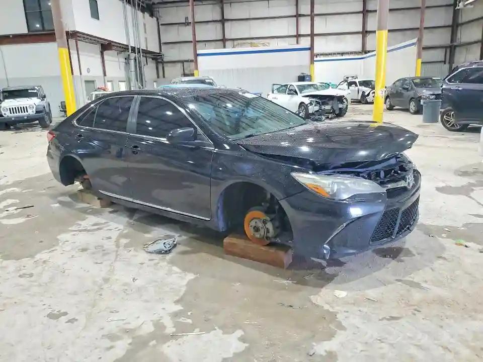 4T1BF1FK7HU280652 2017 TOYOTA CAMRY-3
