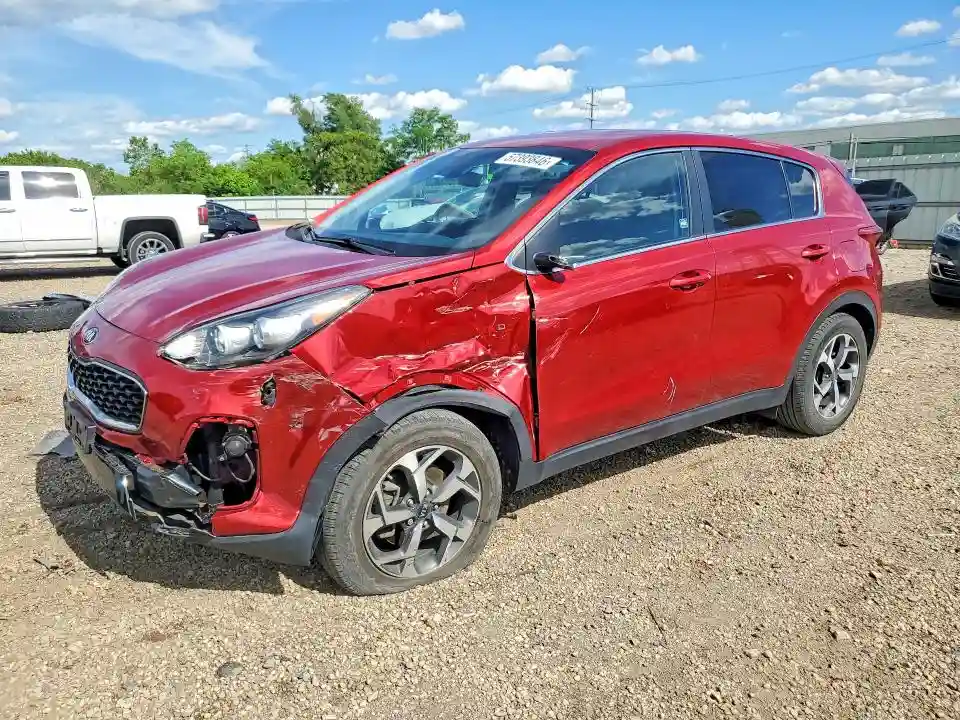 KNDPMCAC2L7801859 2020 KIA SPORTAGE-0
