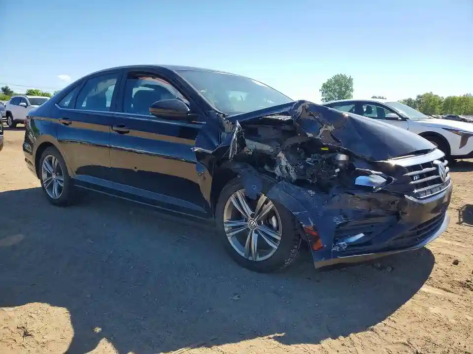 3VWC57BU8MM094104 2021 VOLKSWAGEN JETTA-3