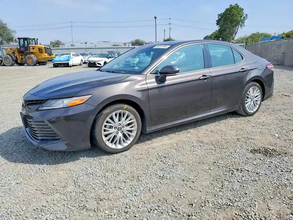 4T1B21HK3KU013492 2019 TOYOTA CAMRY-0