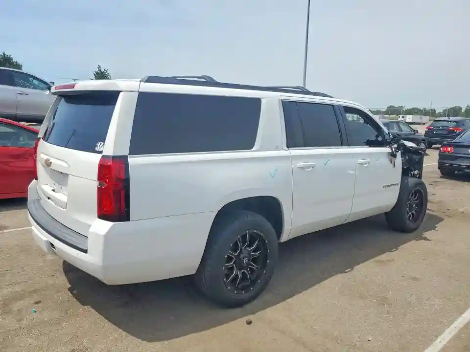 1GNSKHKC8GR420238 2016 CHEVROLET SUBURBAN-2