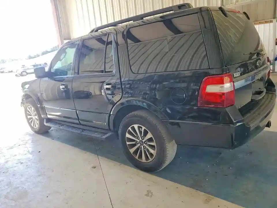 1FMJU1JT2GEF53121 2016 FORD EXPEDITION-1