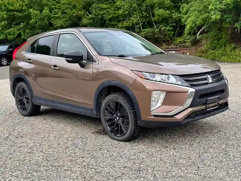 JA4AT4AA7KZ019793 2019 MITSUBISHI ECLIPSE-0
