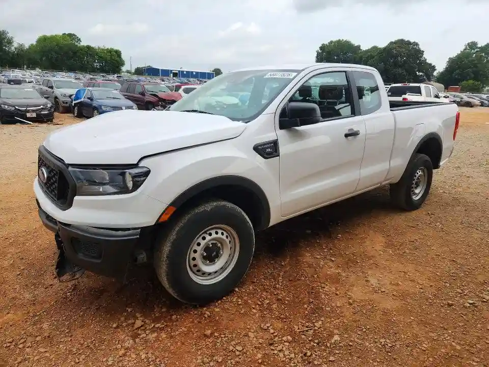 1FTER1EH0PLE32645 2023 FORD RANGER-0
