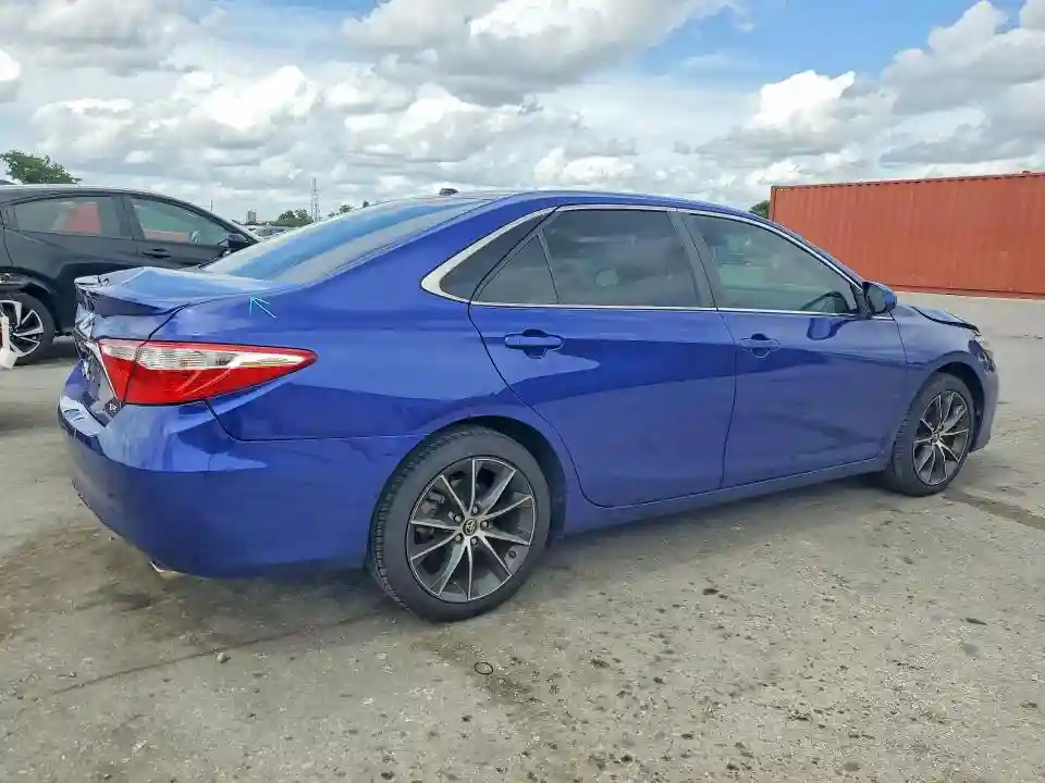 4T1BF1FK9GU592972 2016 TOYOTA CAMRY-2
