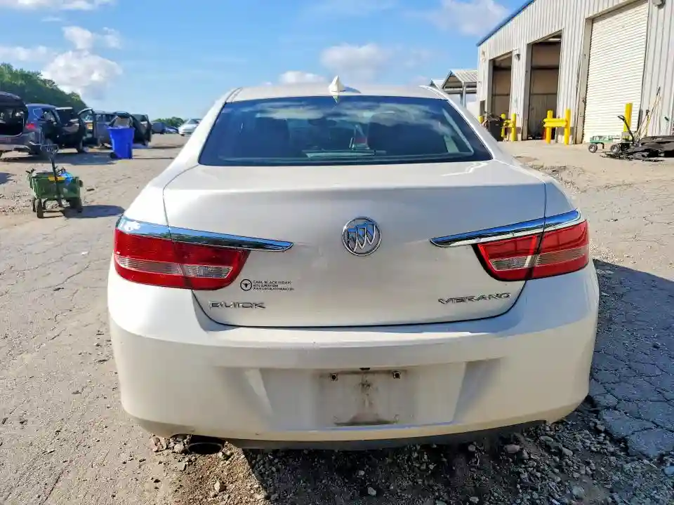 1G4PP5SK0G4130445 2016 BUICK VERANO-5