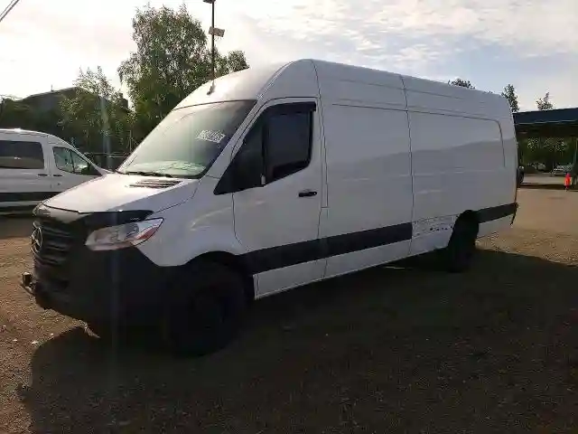 W1Y4NDHY9PT143683 2023 MERCEDES-BENZ SPRINTER-0