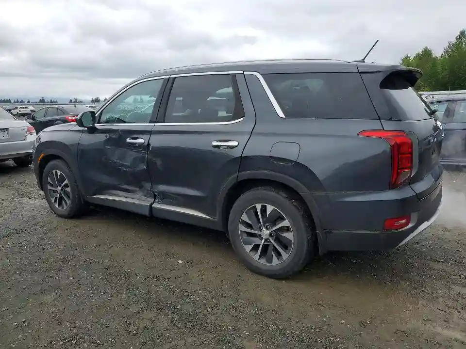 KM8R2DHE3LU069735 2020 HYUNDAI PALISADE-1