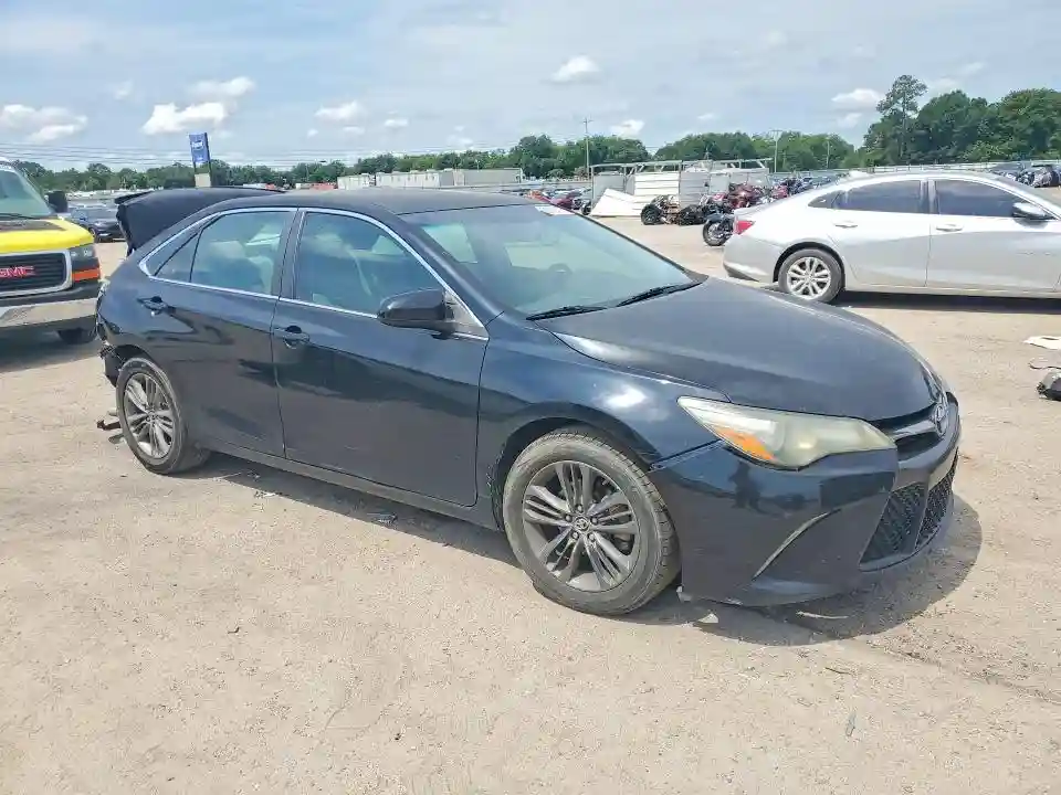 4T1BF1FK5FU493760 2015 TOYOTA CAMRY-3
