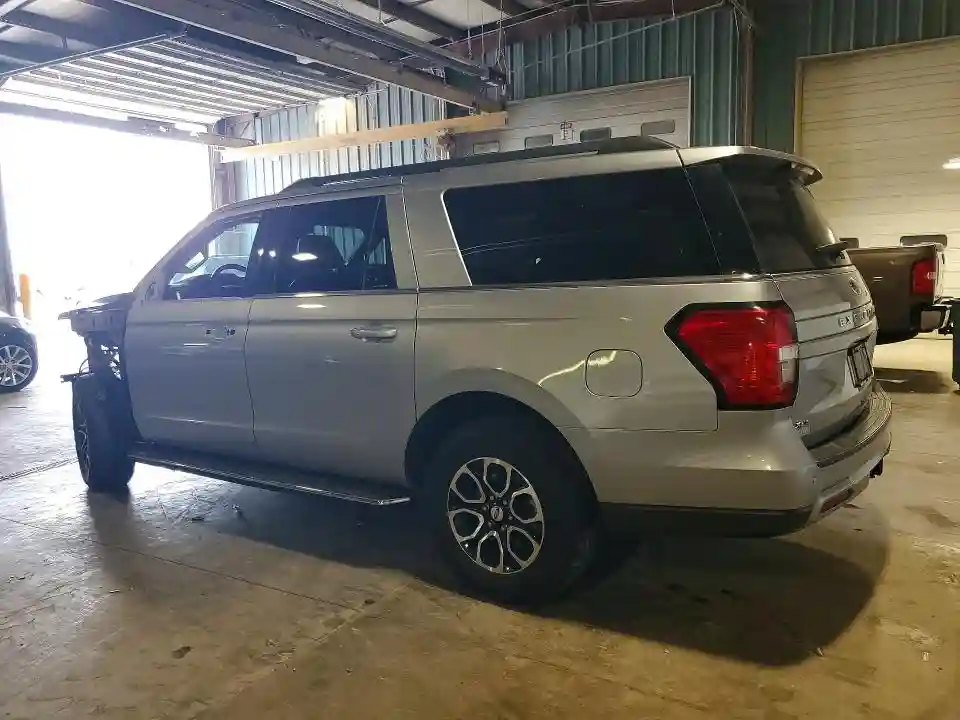 1FMJK1J81PEA29752 2023 FORD EXPEDITION-1