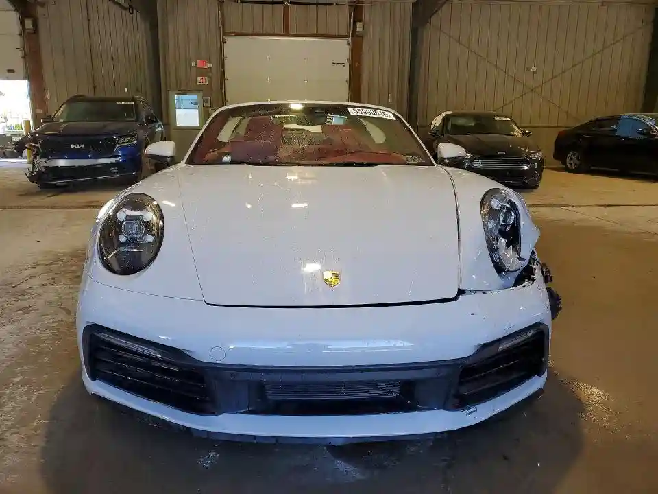 WP0CB2A98RS245758 2024 PORSCHE 911-4