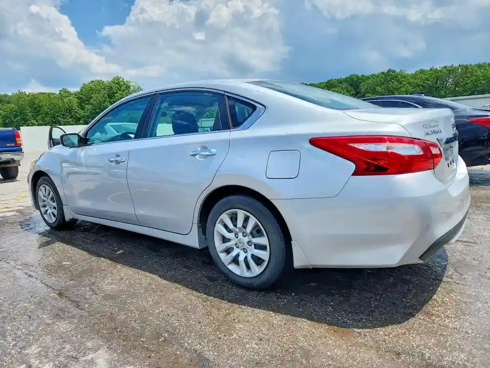 1N4AL3AP0HN325633 2017 NISSAN ALTIMA-1