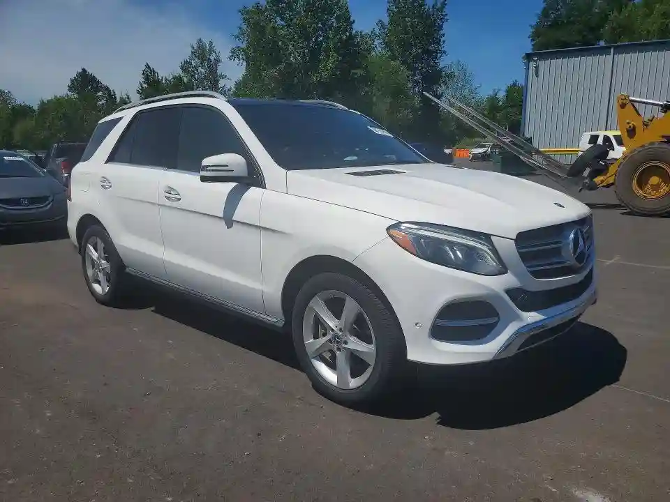 4JGDA5HB5HA991201 2017 MERCEDES-BENZ GLE-CLASS-3