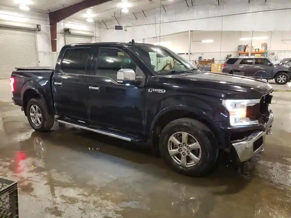 1FTEW1EG8JFB59184 2018 FORD F150-3