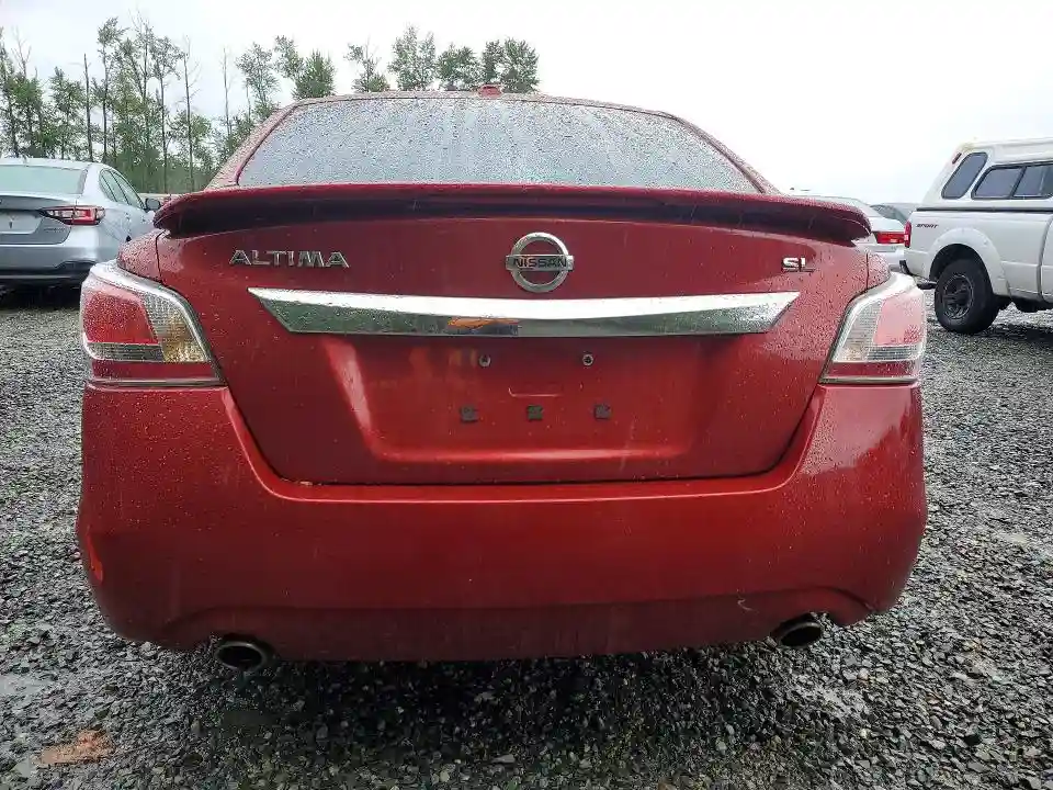 1N4AL3AP7FC251068 2015 NISSAN ALTIMA-5