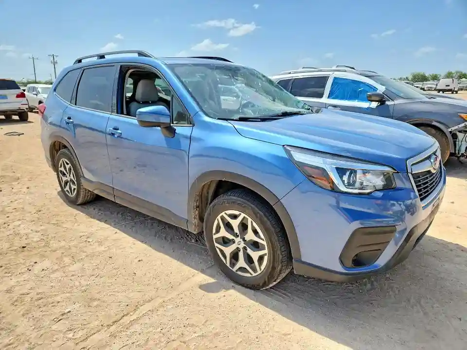 JF2SKAJC1LH488867 2020 SUBARU FORESTER-3