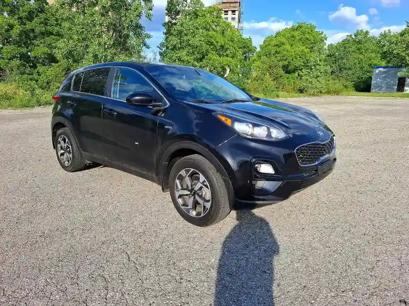 KNDPMCACXL7759053 2020 KIA SPORTAGE-0
