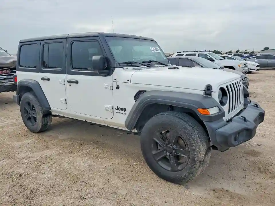 1C4HJXDG1LW101940 2020 JEEP WRANGLER-3