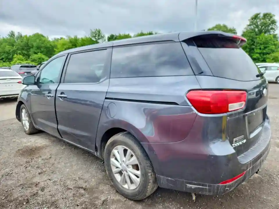 KNDMB5C19J6395775 2018 KIA SEDONA-1