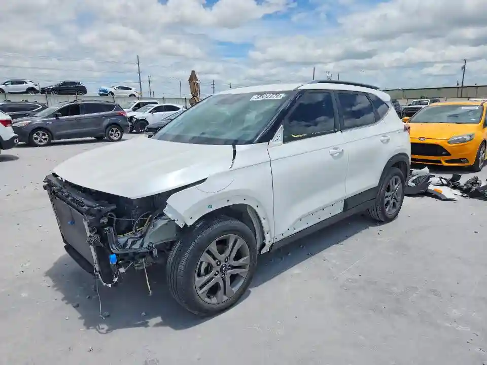 KNDEU2AA2N7237441 2022 KIA SELTOS-0