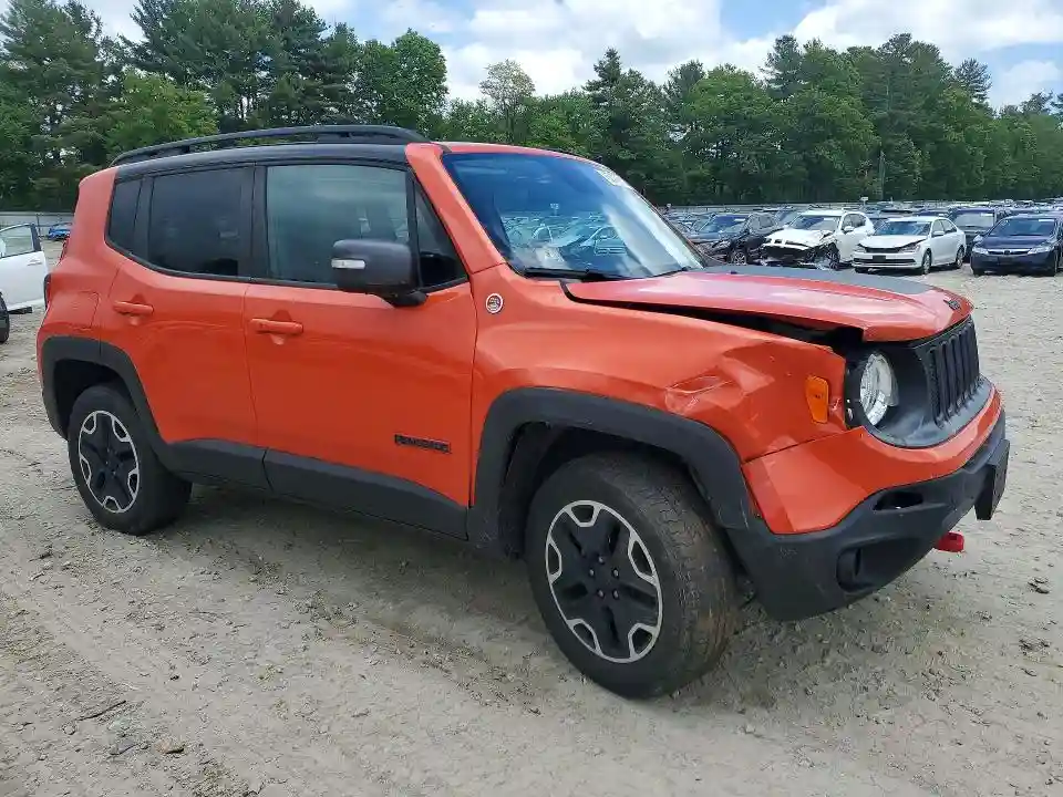 ZACCJBCT2GPC92279 2016 JEEP RENEGADE-3