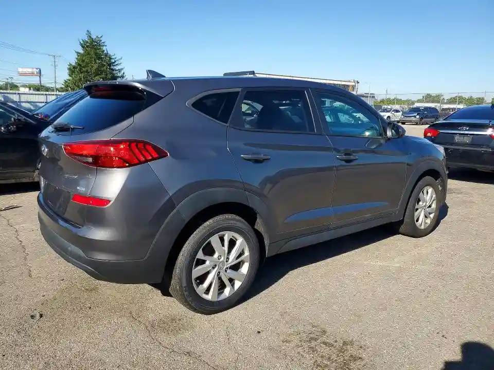 KM8J2CA45LU173152 2020 HYUNDAI TUCSON-2