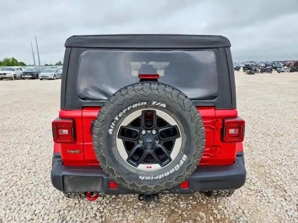 1C4JJXFM2MW571674 2021 JEEP WRANGLER-5