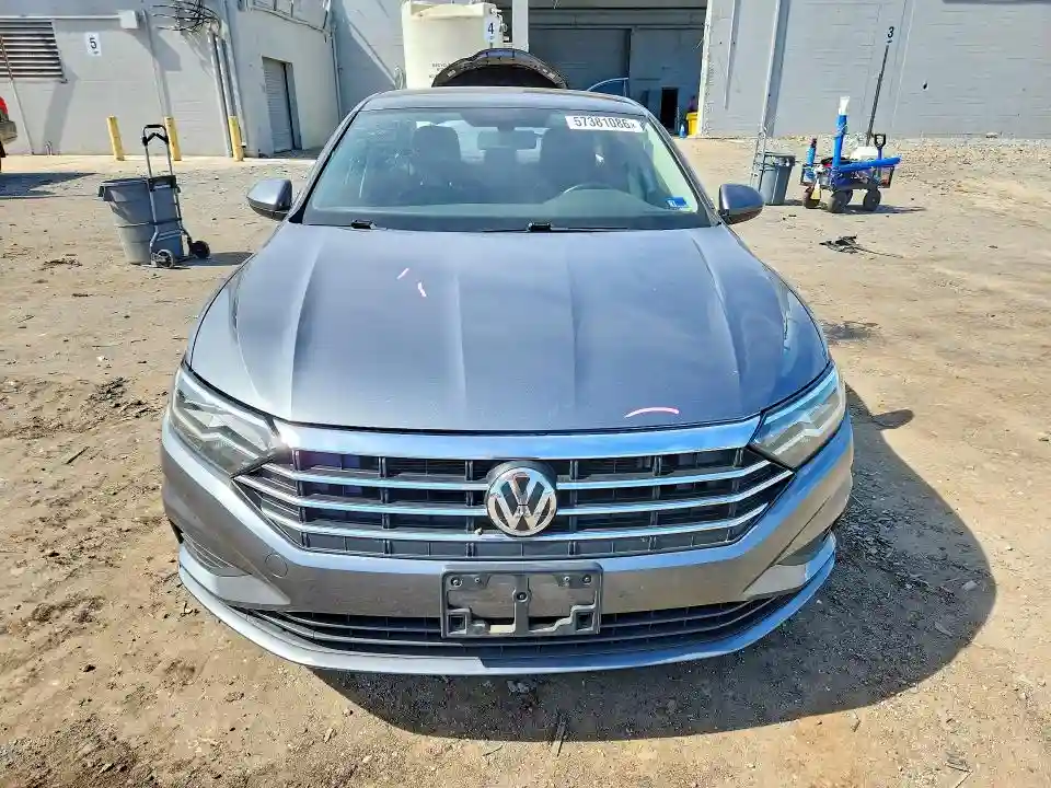 3VWC57BU3KM117995 2019 VOLKSWAGEN JETTA-4