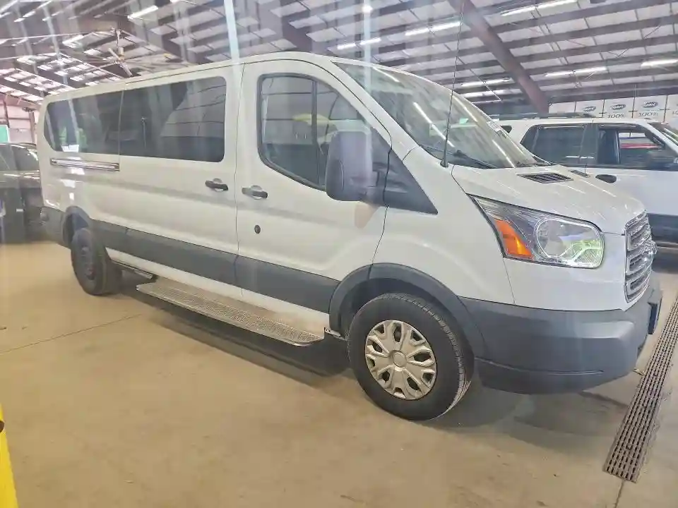 1FBZX2YG4FKA83515 2015 FORD TRANSIT-3