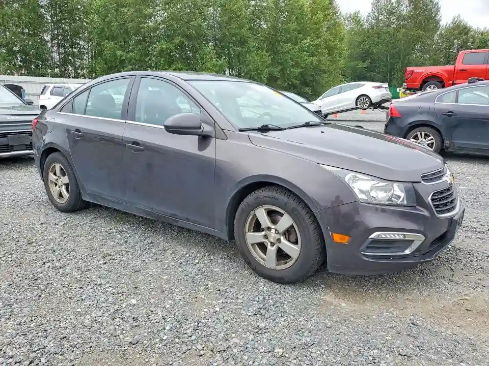 1G1PE5SB9G7151957 2016 CHEVROLET CRUZE-3