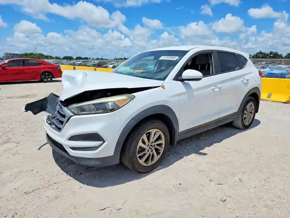 KM8J23A44JU702958 2018 HYUNDAI TUCSON-0