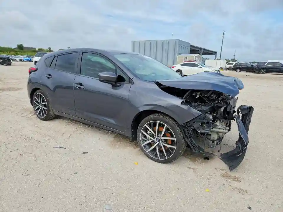 JF1GUAFC3R8904066 2024 SUBARU IMPREZA-3