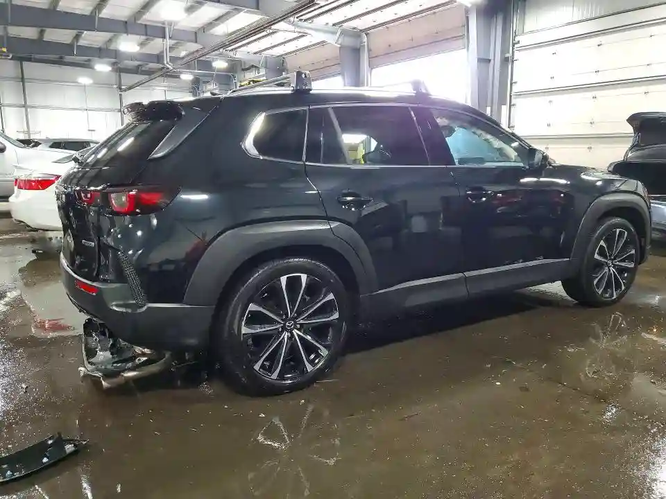 7MMVABEM4RN171909 2024 MAZDA CX-50-2