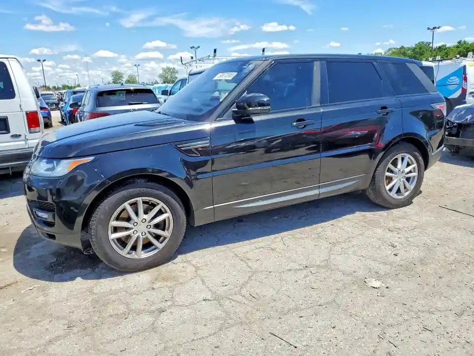 SALWG2KF0GA653668 2016 LAND ROVER RANGEROVER-0